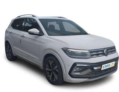 Volkswagen TAIGUN-img